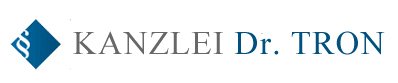 Zweigstelle Kanzlei Dr. Marco Tron